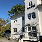 Ferien-apartment Riedperle - Mit Priv Strandzugang Apartment *