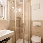 Apartment Ferien-apartment Riedperle - Mit Priv Strandzugang Friedrichshafen